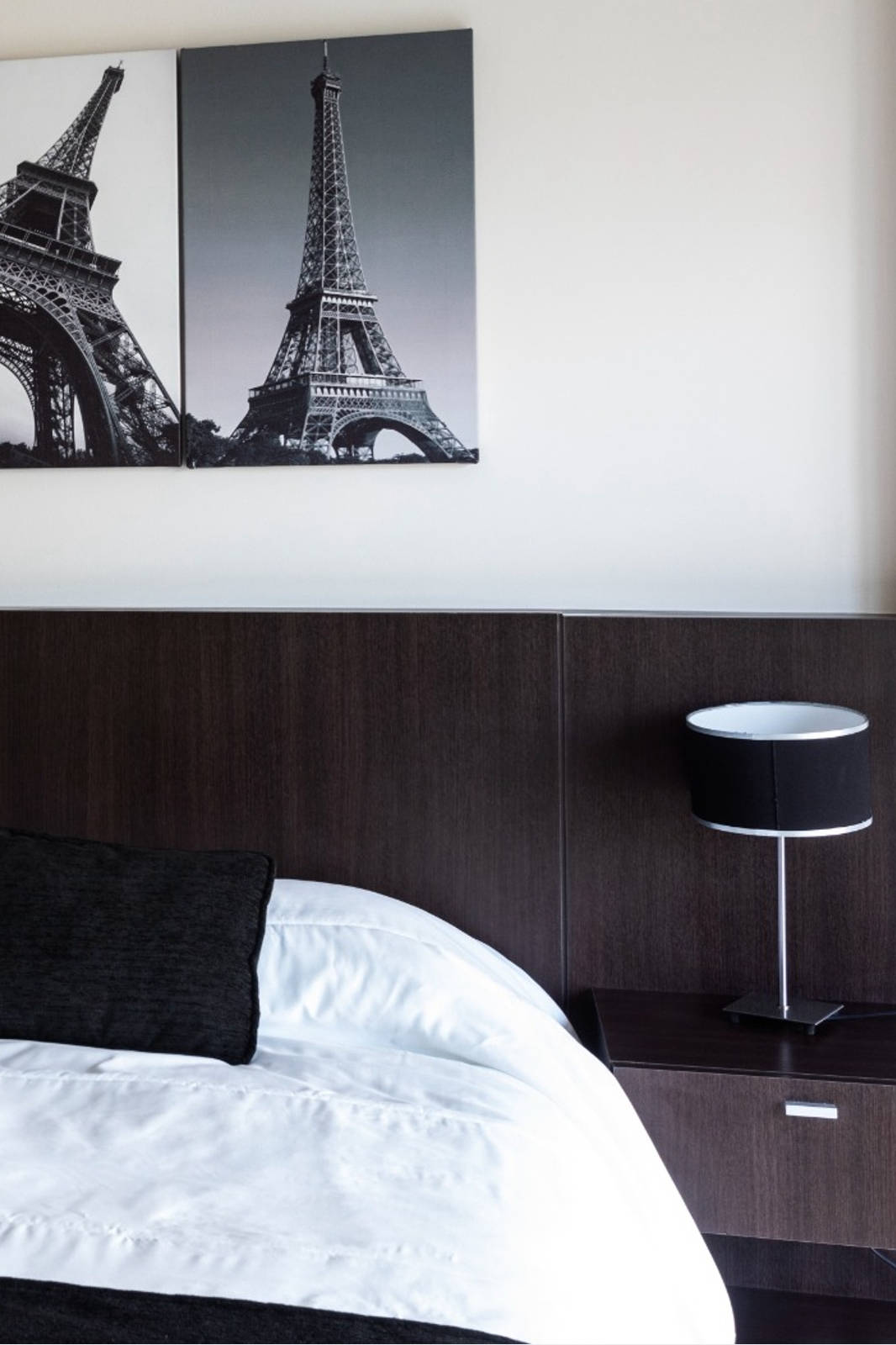 Hotel Boutique Devoto